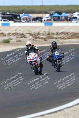 media/Oct-12-2025-CRA (Sun) [[e621380112]]/Races/Race 10/